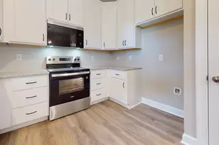 4722 McNeill Hobbs Rd, Bunnlevel, NC 28323 - Photo 6