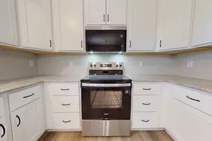 4722 McNeill Hobbs Rd, Bunnlevel, NC 28323 - Photo 4