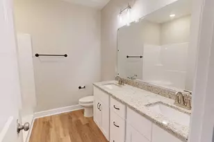 4722 McNeill Hobbs Rd, Bunnlevel, NC 28323 - Photo 14