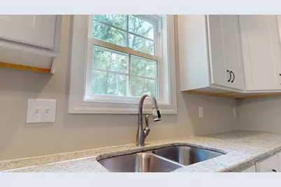 4722 McNeill Hobbs Road, Bunnlevel, NC 28323 - Photo 8