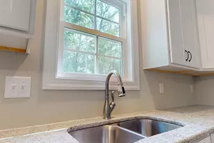 4722 McNeill Hobbs Rd, Bunnlevel, NC 28323 - Photo 8