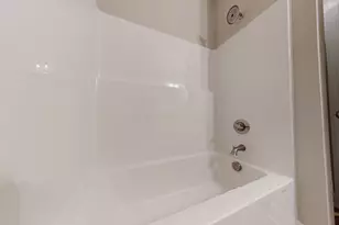 4722 McNeill Hobbs Rd, Bunnlevel, NC 28323 - Photo 16