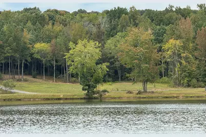 292 Choice Trail, Pittsboro, NC 27312 - Photo 14