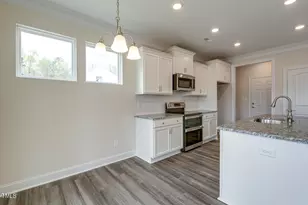 1758 Daiquiri Turn, Sanford, NC 27332 - Photo 28