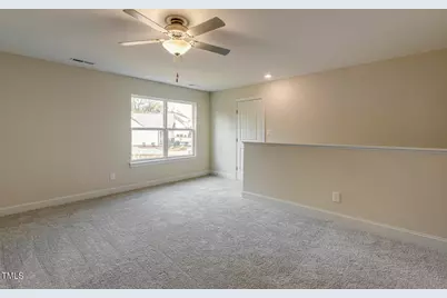 1758 Daiquiri Turn, Sanford, NC 27332 - Photo 6