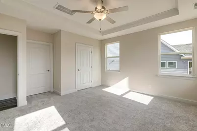 1758 Daiquiri Turn, Sanford, NC 27332 - Photo 20