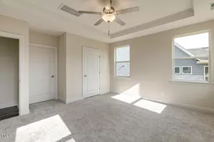 1758 Daiquiri Turn, Sanford, NC 27332 - Photo 20