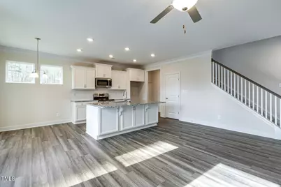 1758 Daiquiri Turn, Sanford, NC 27332 - Photo 30