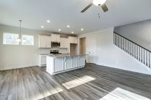 1758 Daiquiri Turn, Sanford, NC 27332 - Photo 30