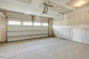 1758 Daiquiri Turn, Sanford, NC 27332 - Photo 4