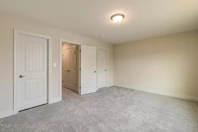 1758 Daiquiri Turn, Sanford, NC 27332 - Photo 8