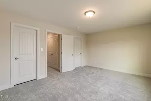 1758 Daiquiri Turn, Sanford, NC 27332 - Photo 8