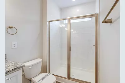 1758 Daiquiri Turn, Sanford, NC 27332 - Photo 16