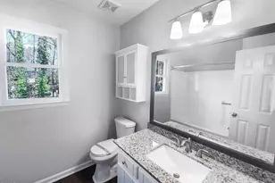 308 Trimble Ave, Cary, NC 27511 - Photo 6