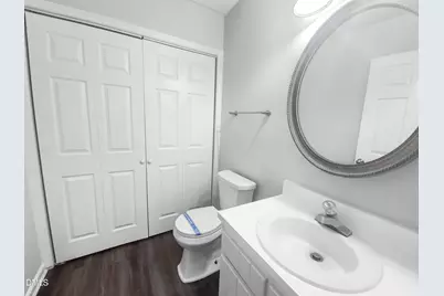 308 Trimble Avenue, Cary, NC 27511 - Photo 14