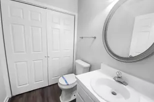 308 Trimble Ave, Cary, NC 27511 - Photo 14