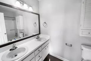 308 Trimble Ave, Cary, NC 27511 - Photo 8