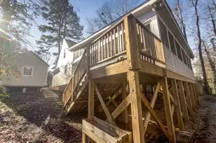 308 Trimble Ave, Cary, NC 27511 - Photo 20