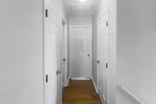 308 Trimble Ave, Cary, NC 27511 - Photo 18