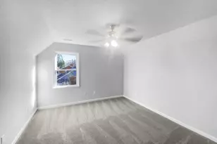 308 Trimble Ave, Cary, NC 27511 - Photo 16