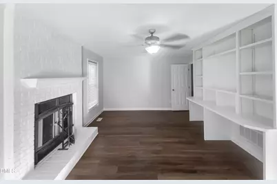 308 Trimble Avenue, Cary, NC 27511 - Photo 10