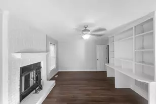 308 Trimble Ave, Cary, NC 27511 - Photo 10