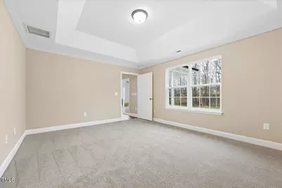 1985 Meadowview Drive, Graham, NC 27253 - Photo 8