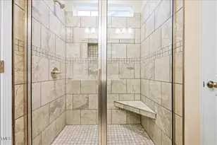 1985 Meadowview Dr, Graham, NC 27253 - Photo 10