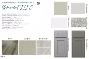 1985 Meadowview Dr, Graham, NC 27253 - Photo 16