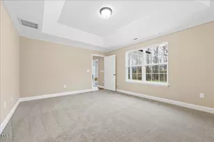 1985 Meadowview Dr, Graham, NC 27253 - Photo 8