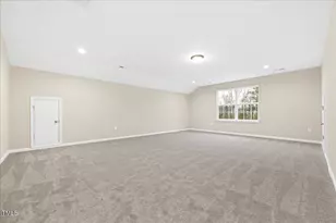 1985 Meadowview Dr, Graham, NC 27253 - Photo 12