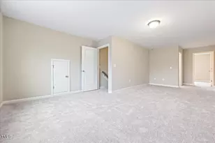 1987 Meadowview Dr, Graham, NC 27253 - Photo 12