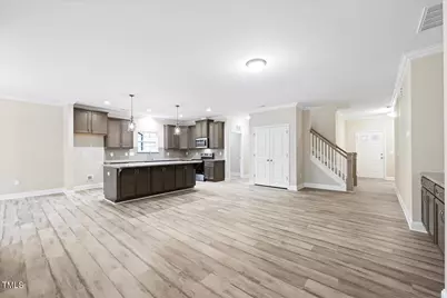 1987 Meadowview Drive, Graham, NC 27253 - Photo 2