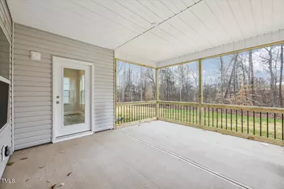 1987 Meadowview Drive, Graham, NC 27253 - Photo 14