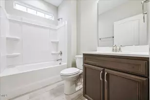 1987 Meadowview Dr, Graham, NC 27253 - Photo 10