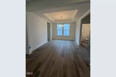 105 Sugar Pine Drive, Franklinton, NC 27525 - Photo 4