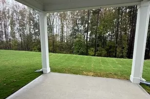 105 Sugar Pne Dr, Franklinton, NC 27525 - Photo 18