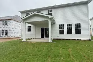 105 Sugar Pne Dr, Franklinton, NC 27525 - Photo 20