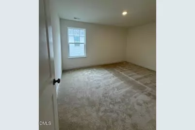 105 Sugar Pine Drive, Franklinton, NC 27525 - Photo 16