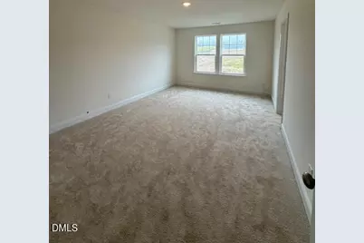 105 Sugar Pine Drive, Franklinton, NC 27525 - Photo 12