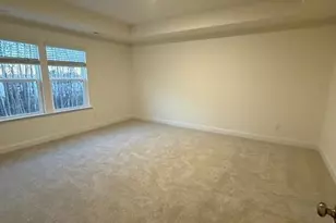 115 Sugar Pne Dr, Franklinton, NC 27525 - Photo 12