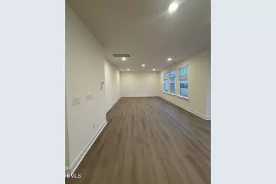 115 Sugar Pine Drive, Franklinton, NC 27525 - Photo 10