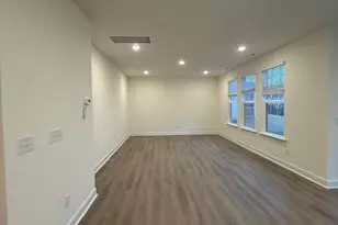 115 Sugar Pne Dr, Franklinton, NC 27525 - Photo 10