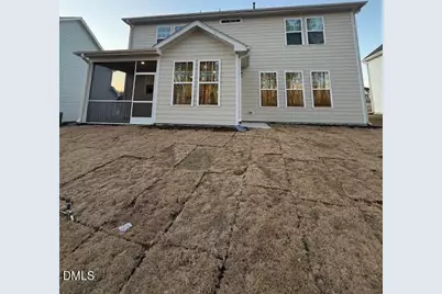 115 Sugar Pine Drive, Franklinton, NC 27525 - Photo 20