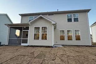 115 Sugar Pne Dr, Franklinton, NC 27525 - Photo 20