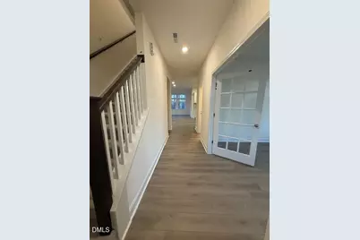 115 Sugar Pine Drive, Franklinton, NC 27525 - Photo 2