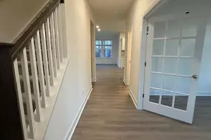 115 Sugar Pne Dr, Franklinton, NC 27525 - Photo 2