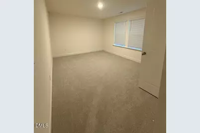 115 Sugar Pine Drive, Franklinton, NC 27525 - Photo 16