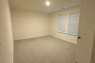 115 Sugar Pne Dr, Franklinton, NC 27525 - Photo 16