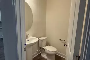 115 Sugar Pne Dr, Franklinton, NC 27525 - Photo 4